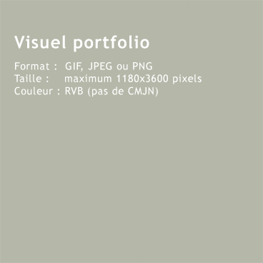 projet 1